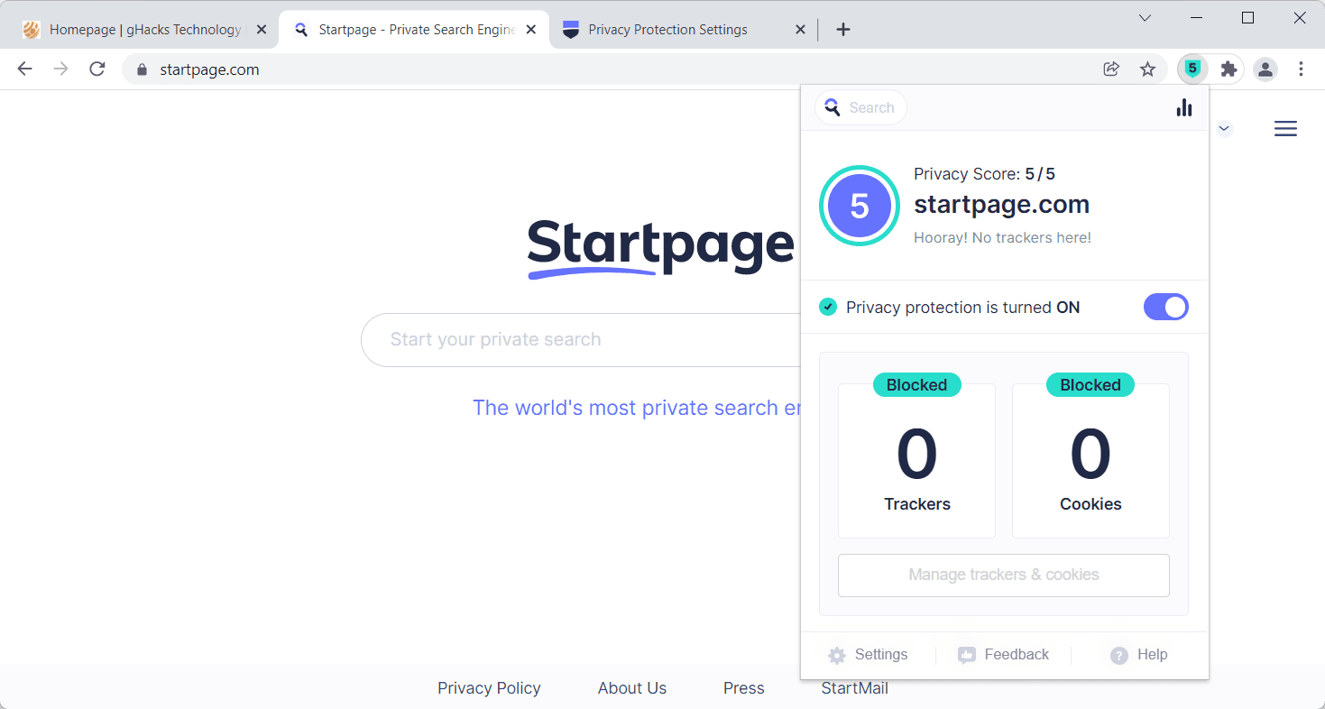 startpage-privacy-protection startpage-privacy-protection