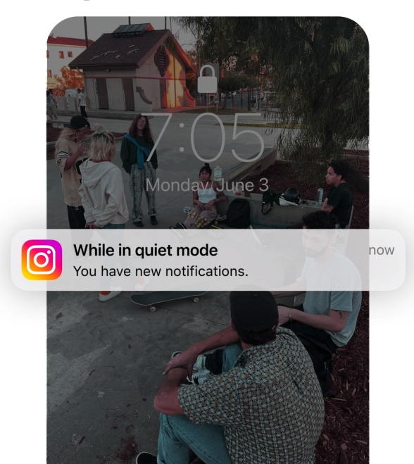 summary-notifications summary-notifications
