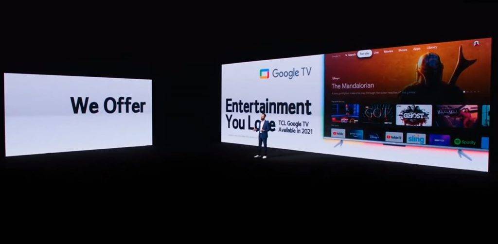 tclgoogletv2021feature-1024x502-1 tclgoogletv2021feature-1024x502-1