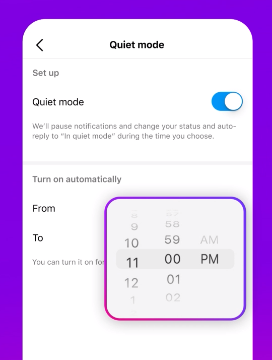turn-on-automatically-hours turn-on-automatically-hours
