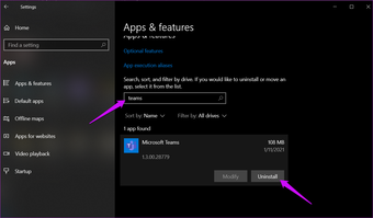 uninstall-microsoft-teams-on-windows-10-1_7c4a12eb7455b3a1ce1ef1cadcf29289 uninstall-microsoft-teams-on-windows-10-1_7c4a12eb7455b3a1ce1ef1cadcf29289