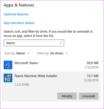 uninstall-microsoft-teams-on-windows-10-2_7c4a12eb7455b3a1ce1ef1cadcf29289 uninstall-microsoft-teams-on-windows-10-2_7c4a12eb7455b3a1ce1ef1cadcf29289