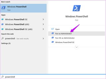 uninstall-microsoft-teams-on-windows-10-3_7c4a12eb7455b3a1ce1ef1cadcf29289 uninstall-microsoft-teams-on-windows-10-3_7c4a12eb7455b3a1ce1ef1cadcf29289