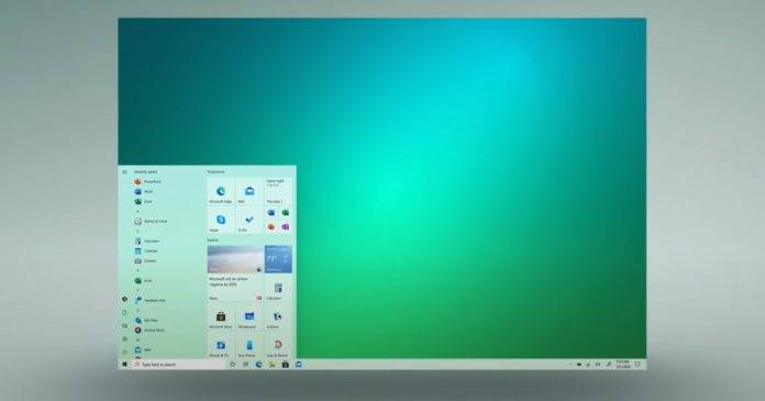 windows-10-aero-shake-696x365-1 windows-10-aero-shake-696x365-1