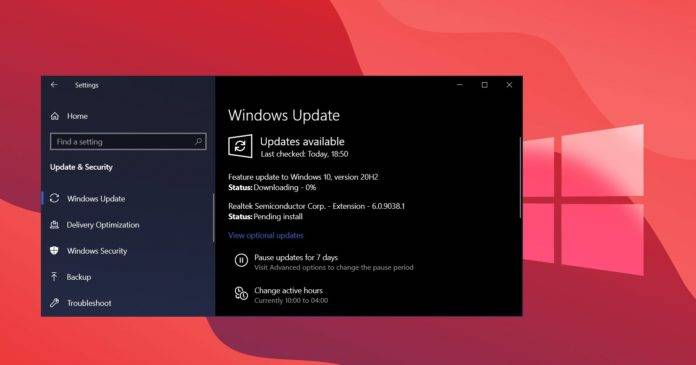 windows-10-flash-player-696x365-1 windows-10-flash-player-696x365-1