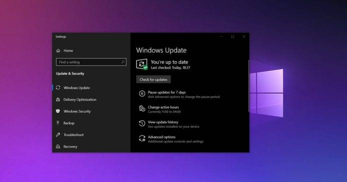 windows-10-update-release-date-696x365-1 windows-10-update-release-date-696x365-1