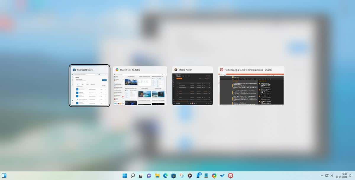 windows-11-alt-tab-view windows-11-alt-tab-view