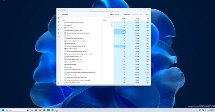 windows-11-build-25276-696x363-1 windows-11-build-25276-696x363-1