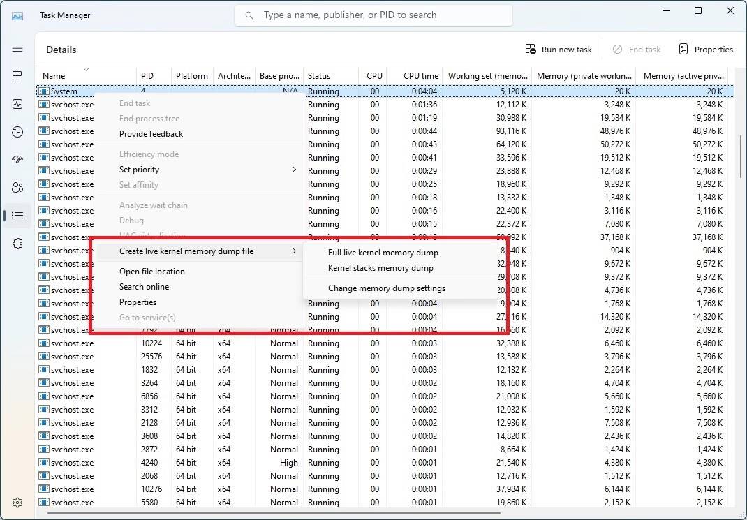 windows-11-build-25276-task-manager windows-11-build-25276-task-manager