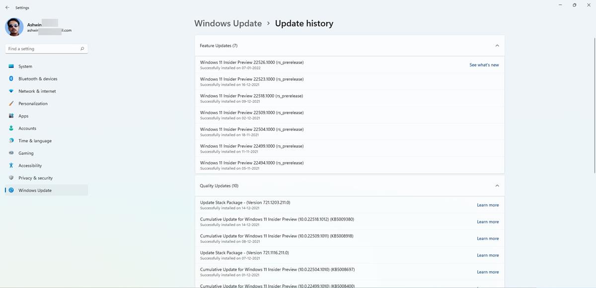 windows-11-insider-preview-build-22526 windows-11-insider-preview-build-22526