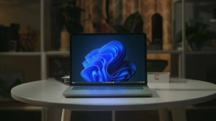 windows-11-kb5034123-update-696x392-1 windows-11-kb5034123-update-696x392-1