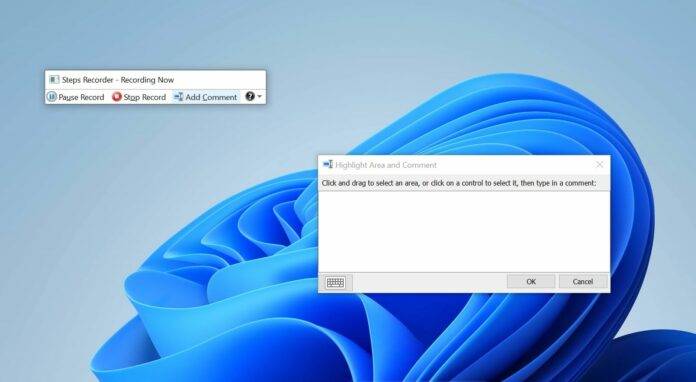 windows-11-steps-recorder-app-696x382-1 windows-11-steps-recorder-app-696x382-1