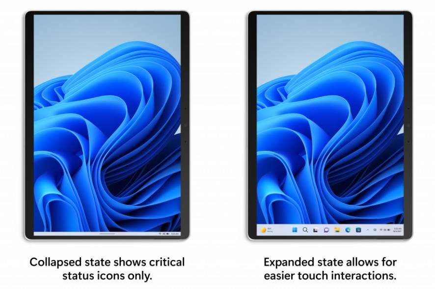 windows-11-tablet-taskbar windows-11-tablet-taskbar