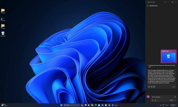 windows-copilot-for-windows-11-696x418-1 windows-copilot-for-windows-11-696x418-1