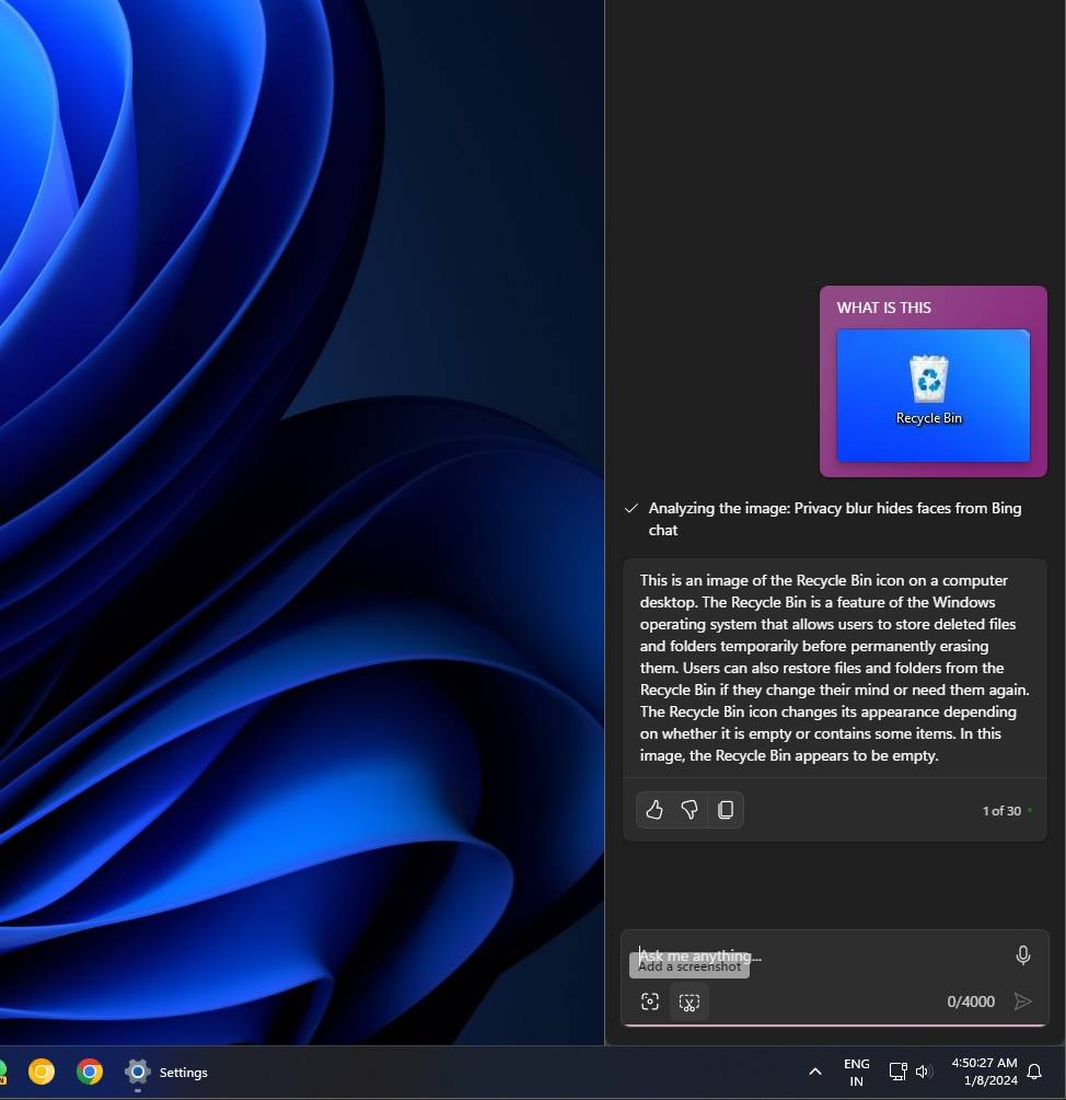 windows-copilot-screenshot-button windows-copilot-screenshot-button