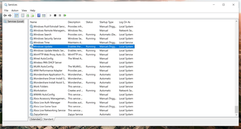 windows-update-start_7c4a12eb7455b3a1ce1ef1cadcf29289 windows-update-start_7c4a12eb7455b3a1ce1ef1cadcf29289