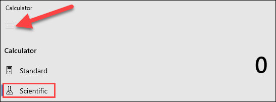 x2020-12-16_16-56-46-1.png.pagespeed.gp_jp_jw_pj_ws_js_rj_rp_rw_ri_cp_md.ic_.bf553dwzbe-1