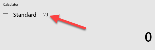 x2020-12-16_16-58-35-1.png.pagespeed.gp_jp_jw_pj_ws_js_rj_rp_rw_ri_cp_md.ic_.dqbroorcag-1