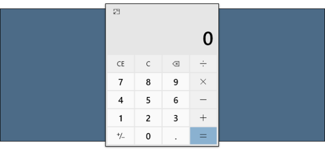 xfloating-calculator.png.pagespeed.gp_jp_jw_pj_ws_js_rj_rp_rw_ri_cp_md.ic_.y6m3wufke8