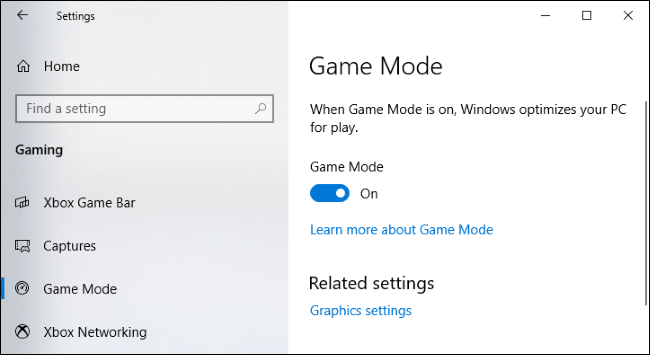 xwindows-10-game-mode-settings.png.pagespeed.gp_jp_jw_pj_ws_js_rj_rp_rw_ri_cp_md.ic_.bh5r75cewo