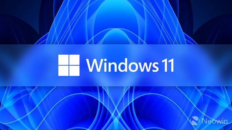 1627222744_w11_story-3 1627222744_w11_story-3