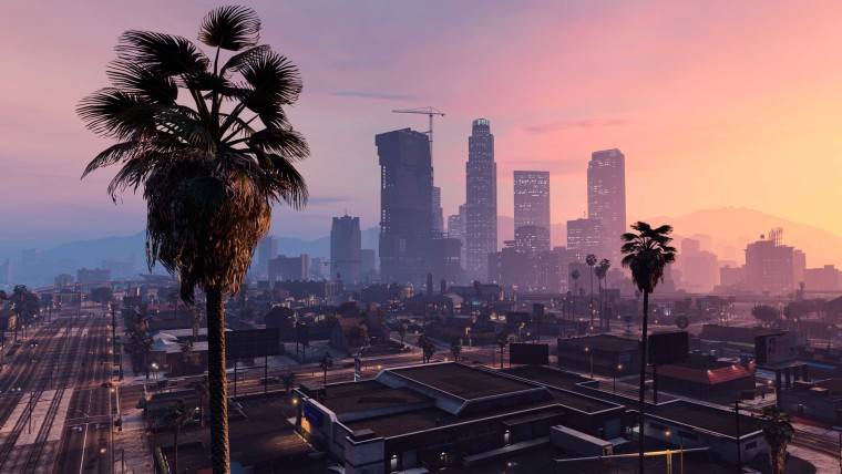 1643992155_gta2_story 1643992155_gta2_story
