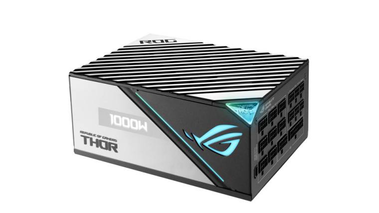 1644056096_rog_thor_1000w_story 1644056096_rog_thor_1000w_story
