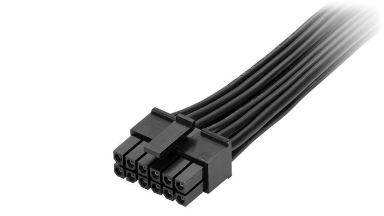1644056111_12_pin_pcie_power_cable_source-_asus_story 1644056111_12_pin_pcie_power_cable_source-_asus_story