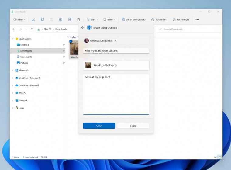 1645035392_inline-share-outlook-1024x754_story 1645035392_inline-share-outlook-1024x754_story