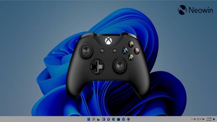 1645078326_1630576633_win11-taskbar1_story 1645078326_1630576633_win11-taskbar1_story