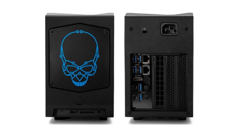 1645732427_intel-nuc-12-extreme-2-16x9.jpg.rendition.intel_.web_.1648.927_story 1645732427_intel-nuc-12-extreme-2-16x9.jpg.rendition.intel_.web_.1648.927_story