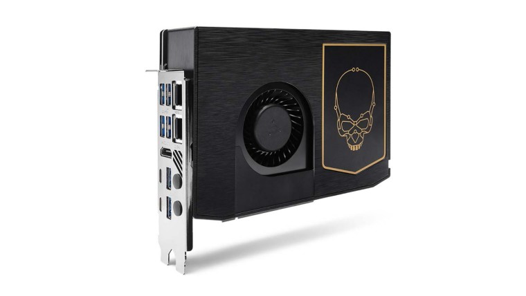 1645732433_intel-nuc-12-extreme-3-16x9.jpg.rendition.intel_.web_.1648.927_story 1645732433_intel-nuc-12-extreme-3-16x9.jpg.rendition.intel_.web_.1648.927_story