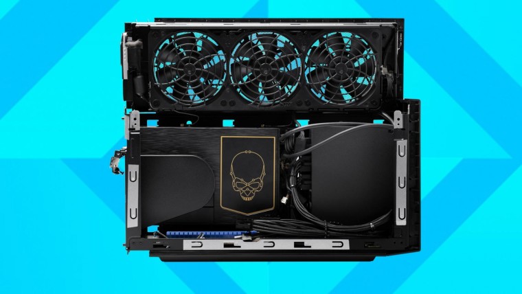 1645732438_intel-nuc-12-extreme-4-16x9.jpg.rendition.intel_.web_.1648.927_story 1645732438_intel-nuc-12-extreme-4-16x9.jpg.rendition.intel_.web_.1648.927_story