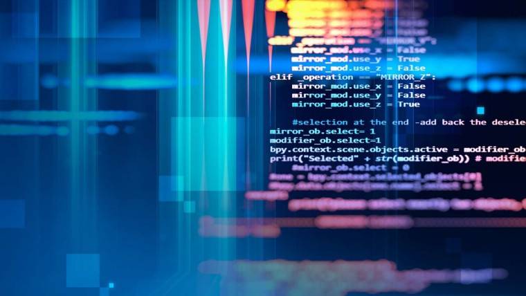 1645808810_whitepapers-software-abstract-code.jpg.rendition.intel_.web_.1648.927_story 1645808810_whitepapers-software-abstract-code.jpg.rendition.intel_.web_.1648.927_story