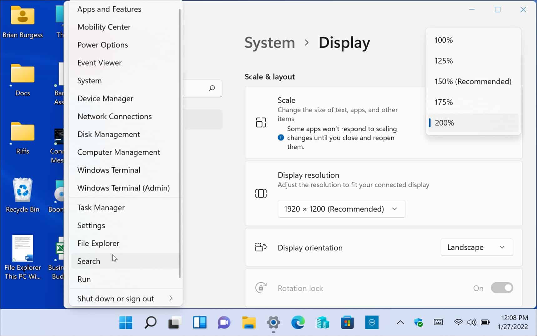 3-display-scale-200-percent-windows-11 3-display-scale-200-percent-windows-11
