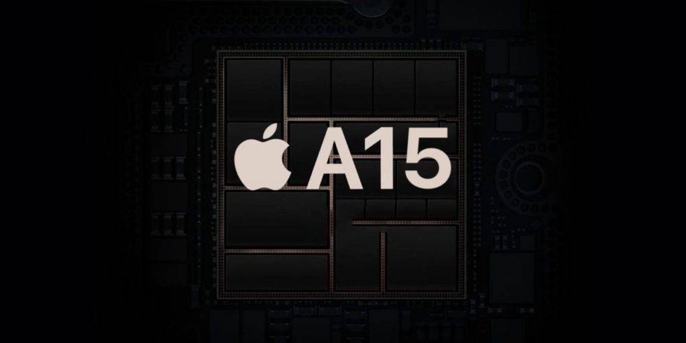 apple-a15-chip apple-a15-chip
