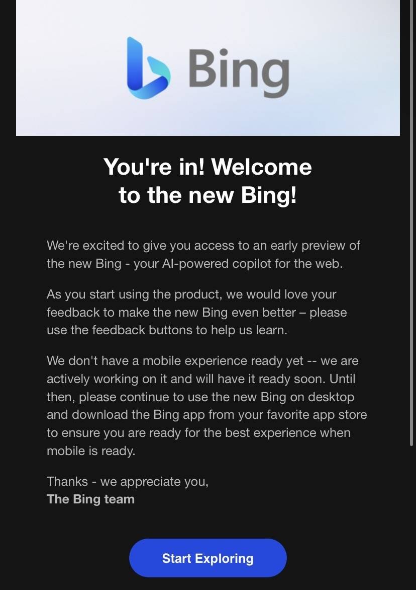 bing-chatgpt-email