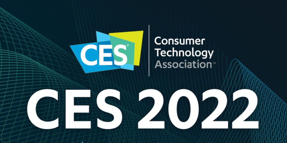 ces5-1200x600-1