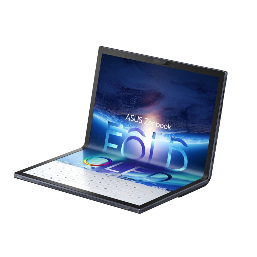 ces7-900x900-1 ces7-900x900-1