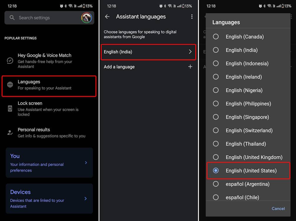 changing-the-google-assistant-language-to-english-us-1 changing-the-google-assistant-language-to-english-us-1
