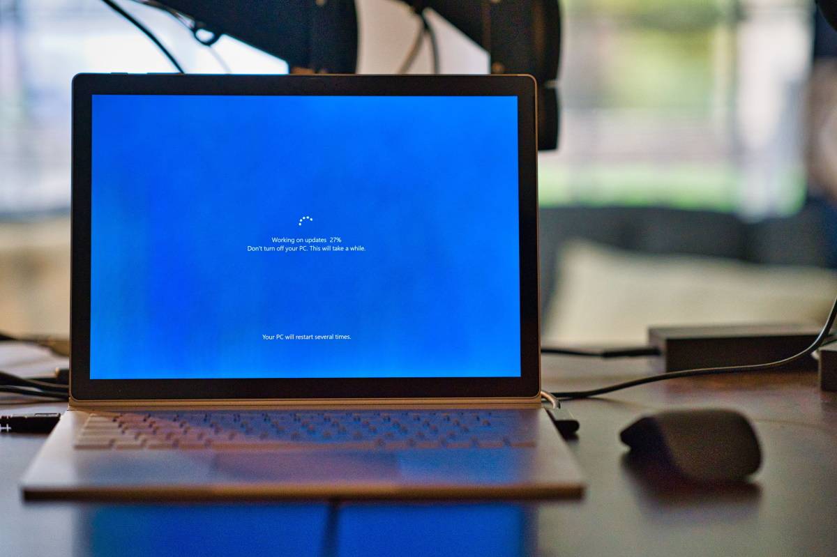 clint-patterson-ygpxcyps8h4-unsplash clint-patterson-ygpxcyps8h4-unsplash