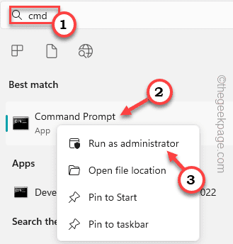 cmd-run-as-admin-min-3 cmd-run-as-admin-min-3