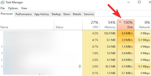 disk-usage-00 disk-usage-00