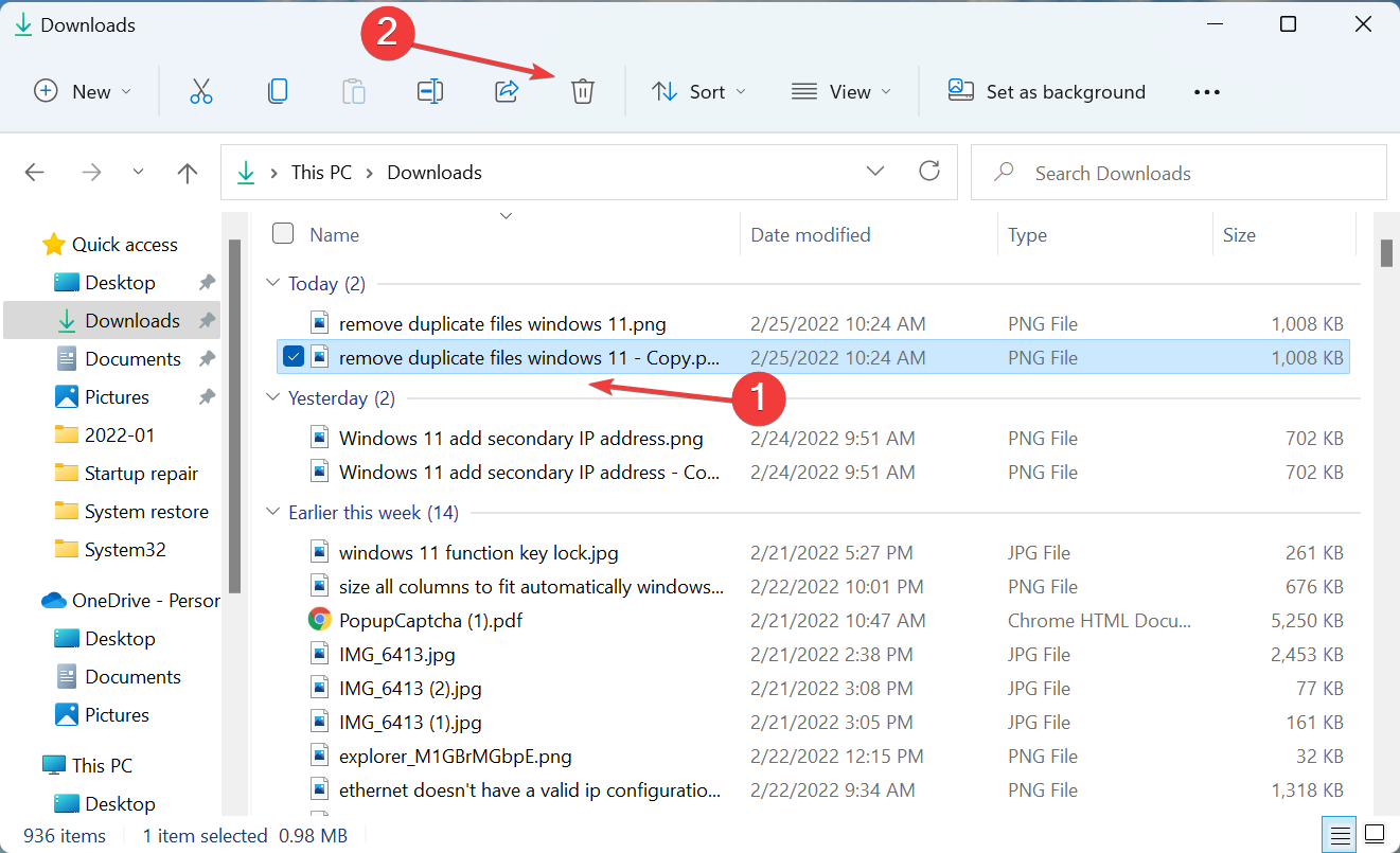 explorer_9bfogkwtwz explorer_9bfogkwtwz