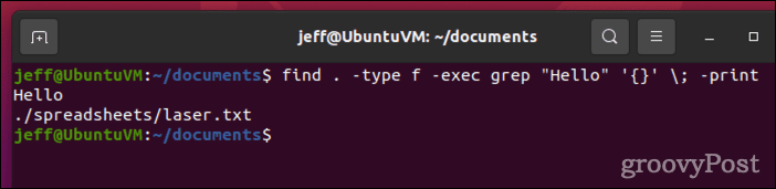 find-with-exec-grep find-with-exec-grep