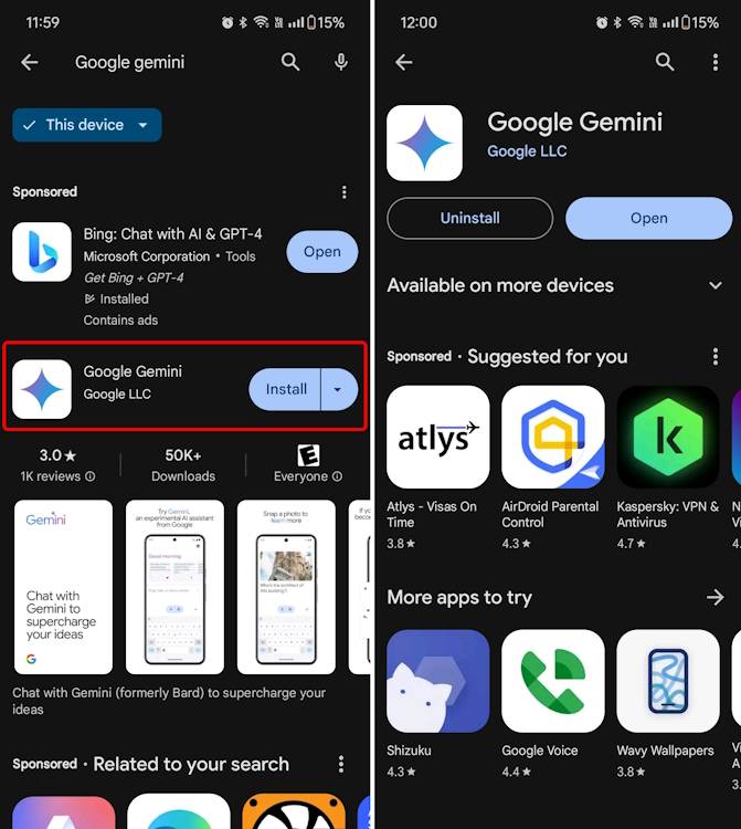 finding-and-installing-the-google-gemini-app-on-play-store-for-android-2-1 finding-and-installing-the-google-gemini-app-on-play-store-for-android-2-1