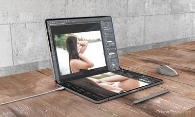 foldable-macbook-astropad foldable-macbook-astropad