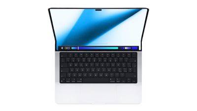 foldable-macbook-pro-with-keyboard-silver-blue-touch-bar-majin-bu foldable-macbook-pro-with-keyboard-silver-blue-touch-bar-majin-bu