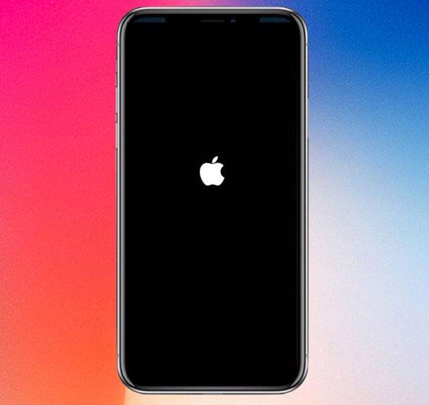 force-reboot-iphone-x-610x576-1 force-reboot-iphone-x-610x576-1