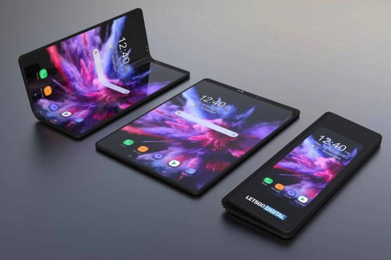 galaxy-f-foldable-phone-concept-lets-go-digital-1 galaxy-f-foldable-phone-concept-lets-go-digital-1